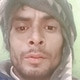 DARE_SUBHASH
