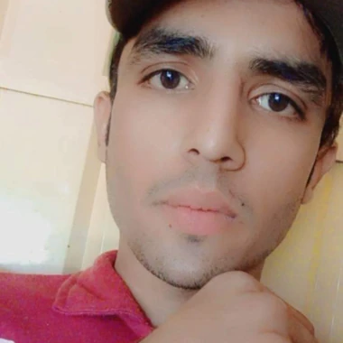 Fiju_khalifa