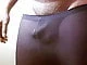 mrfreedick