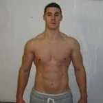 tommyswagger