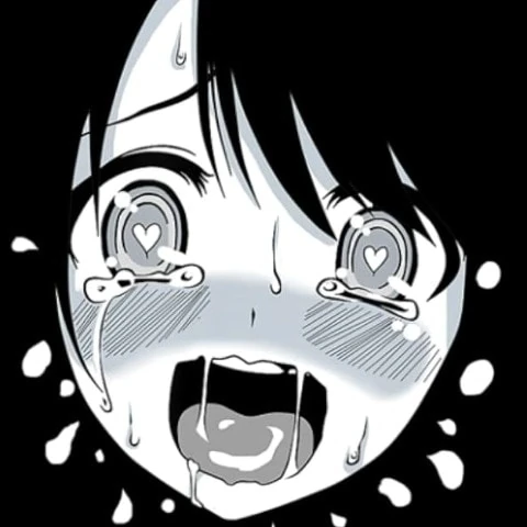 Yaku8656