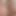 Sluttygirl693728