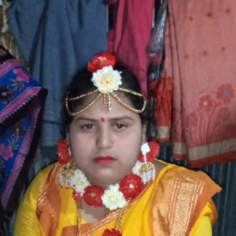 77mkghosh