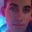 Sofia5776
