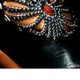 Mrnice69FFm