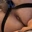 Flixx92