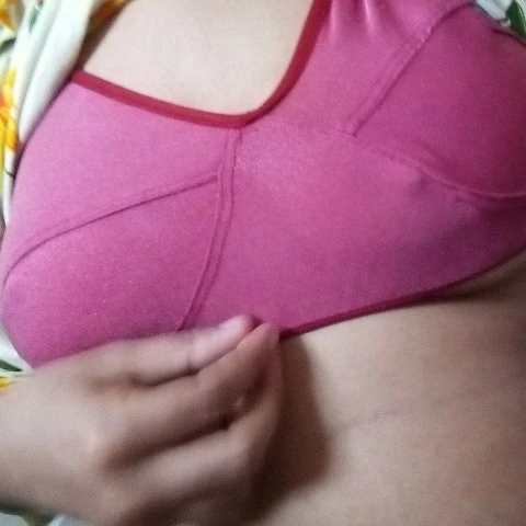 angelbhabi123