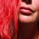YourRedAngel