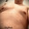 bigbear589