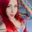 Nathy_lover