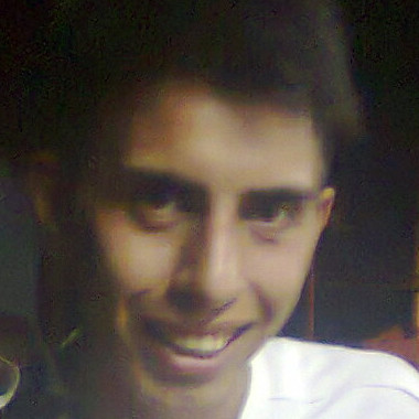 leonchita