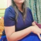 Ishita00007