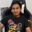 Perezplay