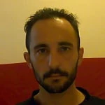 sebastien33