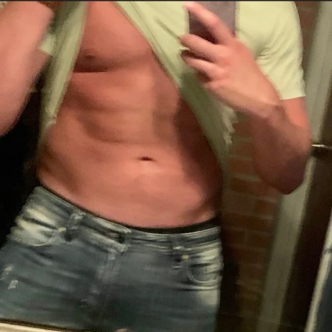 daddystud46