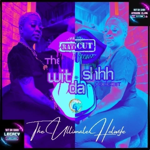 wit_da_shhh