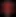 thesonofsatan_666