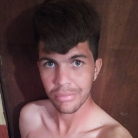 nabu2390
