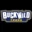 Buckwildtours