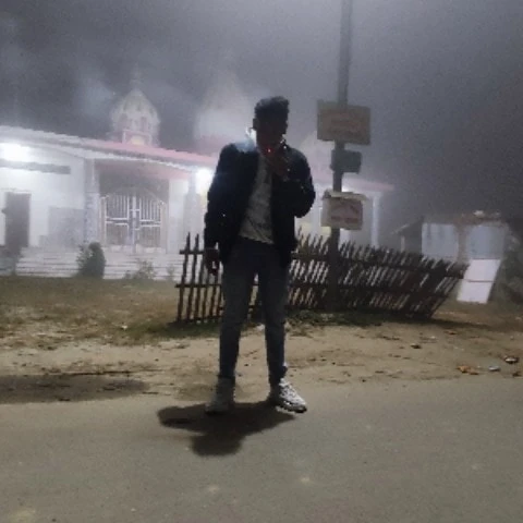 Rahul_saha00007