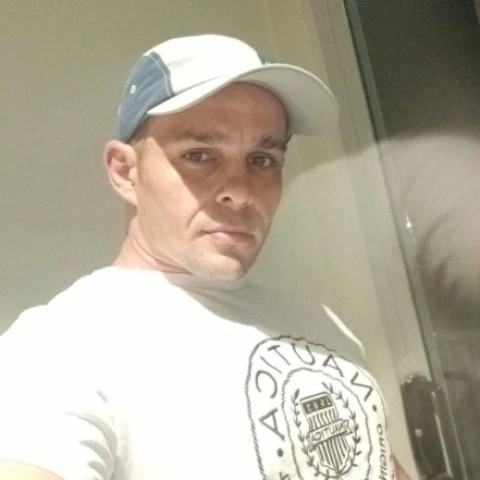 Footpurv