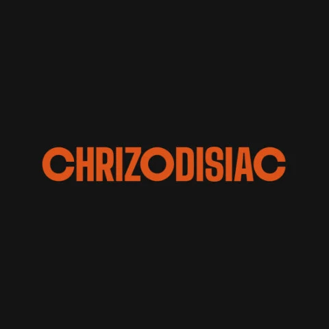 Chrizodisiac