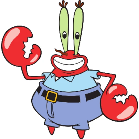 Holstentrinker