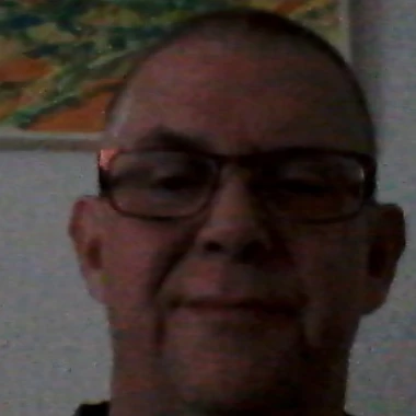 Rolo619