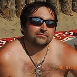 Andrey5131
