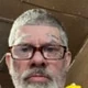 FussySky8