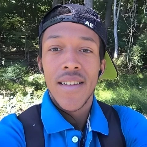 Kairo Virgin