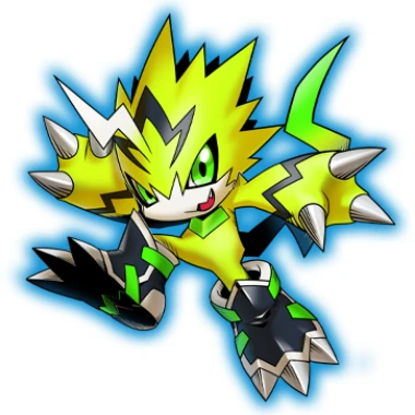 DigiZ01