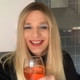 Georgina81