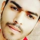 baigan6