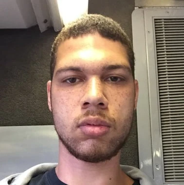 datboij28