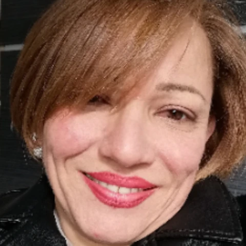 Jazmi79