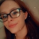 Aimeepooh