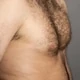 Xristos29