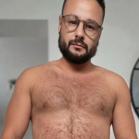 Bobby_jayx