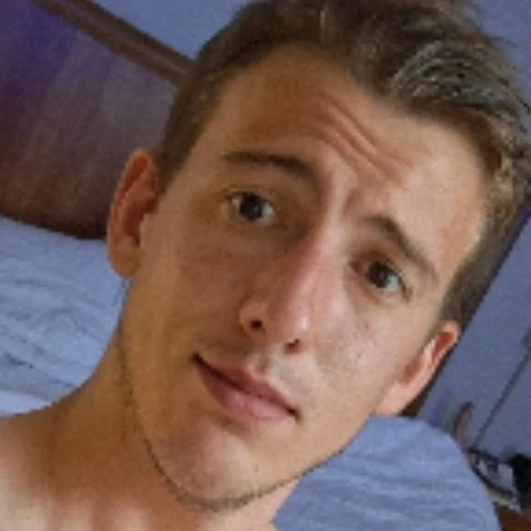 Subbiy21