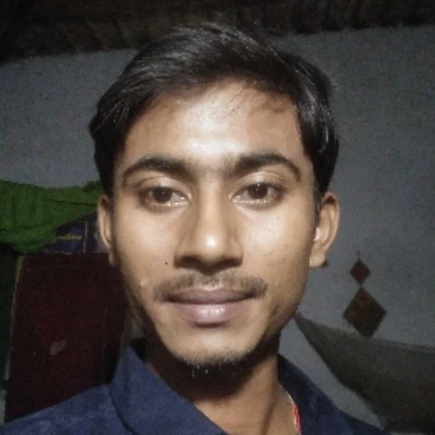 Theindians_hot