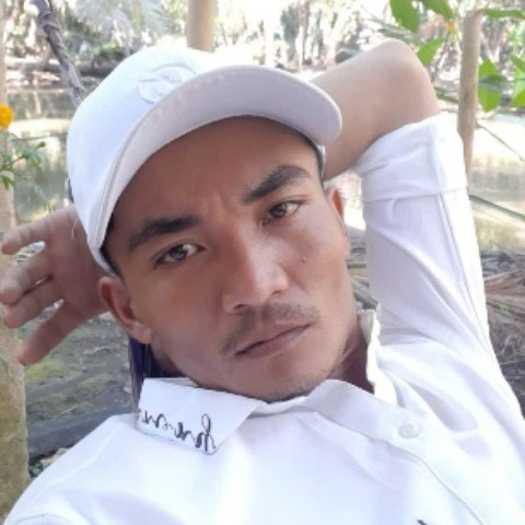 HuynhRong