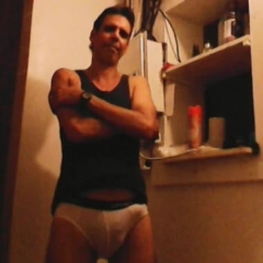 LATINO_SUPER_HOT