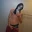 Maskeddaddy26