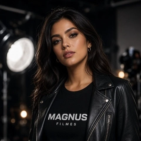 magnus_filmes