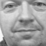 micke1961