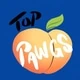 toppawgs