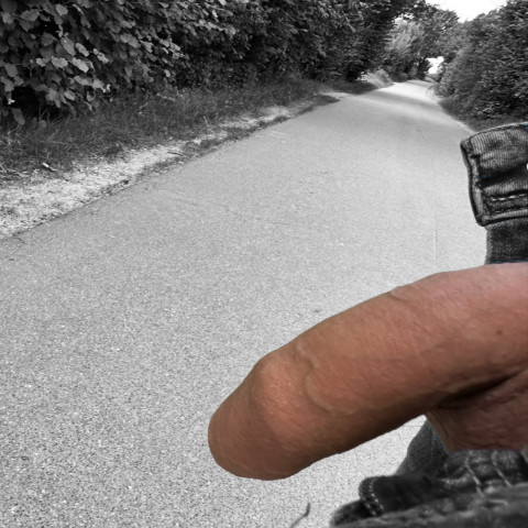 Outdoorboy5