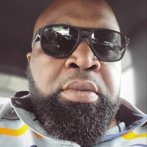 Blacksultan77