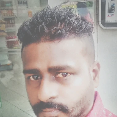 Kumarjj